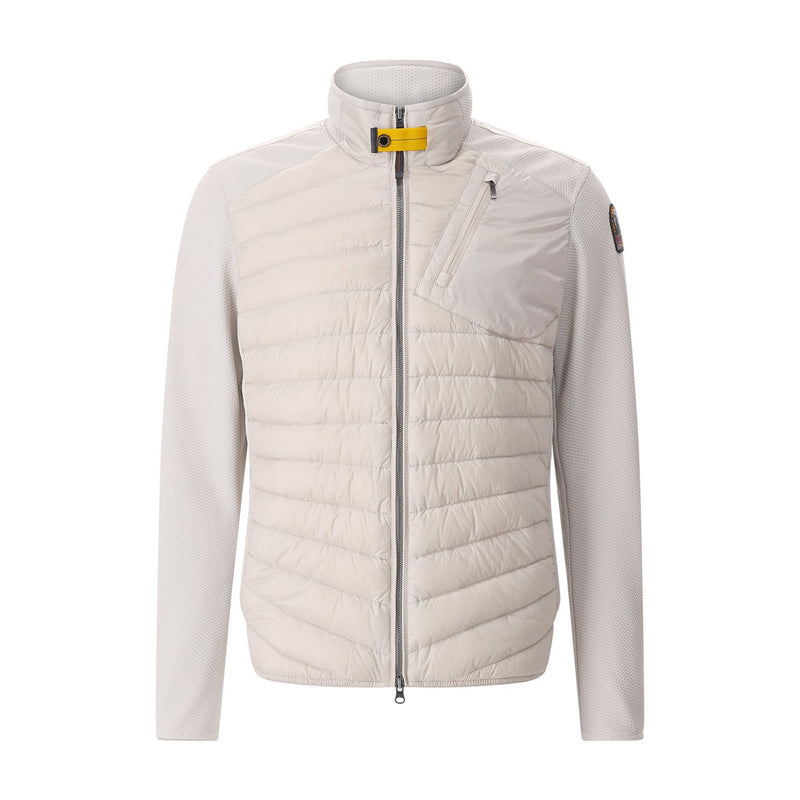 Parajumpers Jacke Jayden Herren