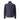 Parajumpers Jacke Jayden Herren