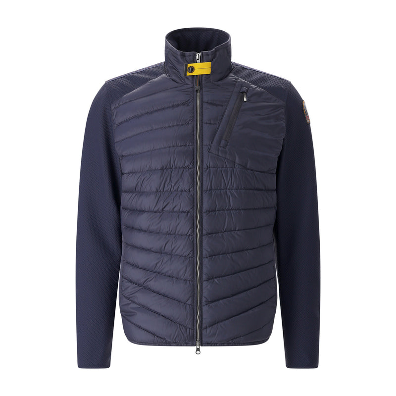 Parajumpers Jacke Jayden Herren