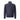 Parajumpers Jacke Jayden Herren