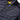 Parajumpers Jacke Jayden Herren