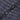 Parajumpers Jacke Jayden Herren