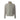 Parajumpers Jacke Elliot 