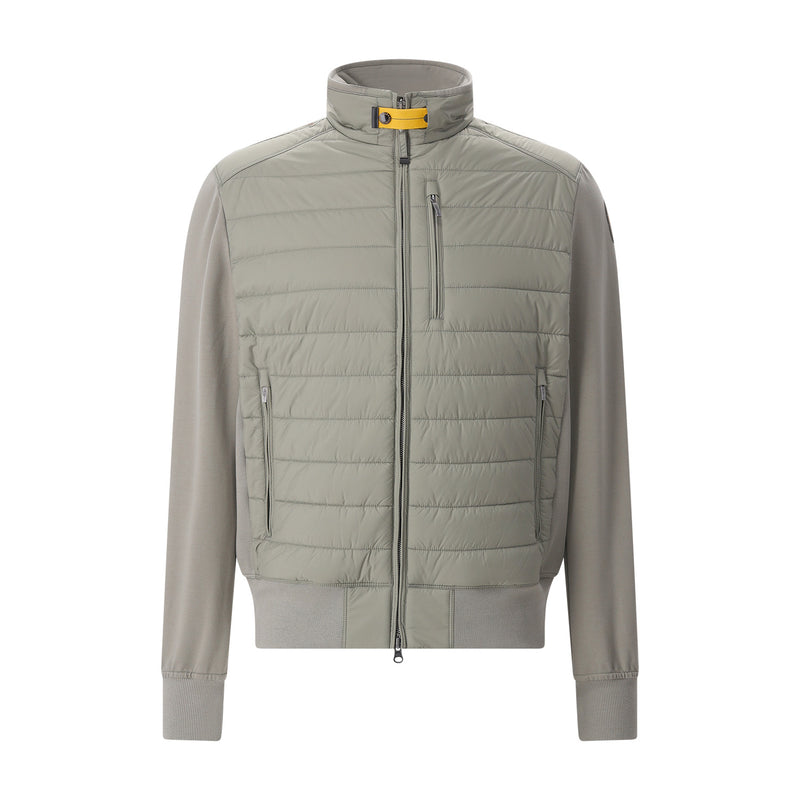Parajumpers Jacke Elliot 