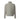 Parajumpers Jacke Elliot 