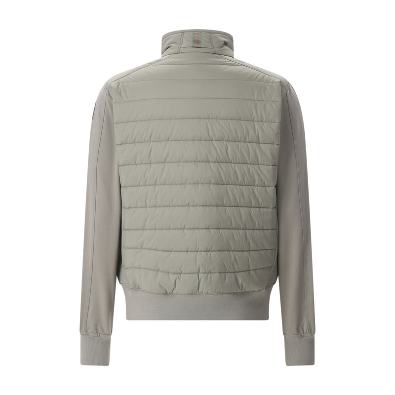Parajumpers Jacke Elliot 