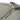 Parajumpers Jacke Elliot 