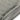 Parajumpers Jacke Elliot 