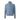 Jacke Elliot XXXL / Blau