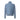 Jacke Elliot XXXL / Blau
