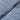 Jacke Elliot XXXL / Blau