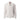 Parajumpers Bomberjacke Breving mit Daunen Herren