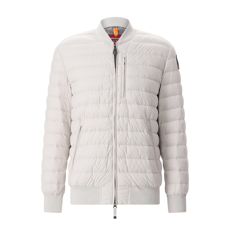 Parajumpers Bomberjacke Breving mit Daunen Herren