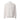 Parajumpers Bomberjacke Breving mit Daunen Herren