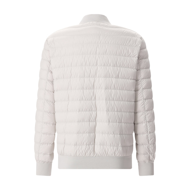 Parajumpers Bomberjacke Breving mit Daunen Herren
