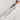 Parajumpers Bomberjacke Breving mit Daunen Herren