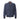Parajumpers Bomberjacke Breving mit Daunen Herren