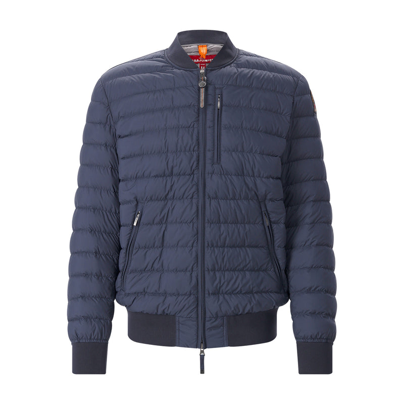 Parajumpers Bomberjacke Breving mit Daunen Herren