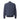 Parajumpers Bomberjacke Breving mit Daunen Herren