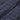 Parajumpers Bomberjacke Breving mit Daunen Herren