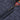 Parajumpers Bomberjacke Breving mit Daunen Herren