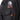 Bomberjacke Gobi XXL / Schwarz