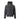 Bomberjacke Gobi XXL / Schwarz