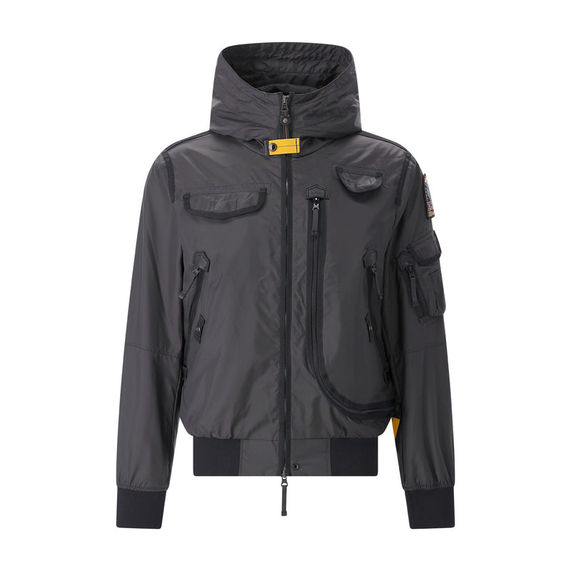 Parajumpers Bomberjacke Gobi Herren