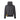 Bomberjacke Gobi XXL / Schwarz