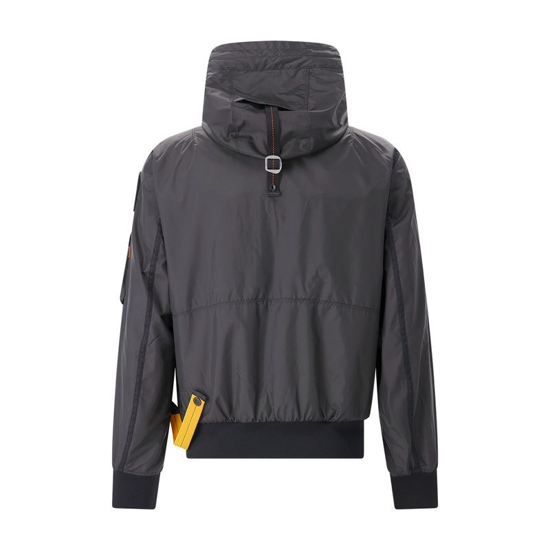 Parajumpers Bomberjacke Gobi Herren