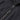 Parajumpers Leichte Jacke Abner Herren