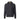 Parajumpers Leichte Jacke Abner Herren
