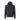 Parajumpers Leichte Jacke Abner Herren