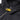 Parajumpers Leichte Jacke Abner Herren