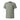 Parajumpers T-Shirt mit Logo Herren