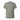 Parajumpers T-Shirt mit Logo Herren