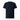 Parajumpers T-Shirt mit Logo Herren