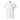 Parajumpers T-Shirt mit Logo Herren