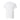 Parajumpers T-Shirt mit Logo Herren