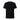 Parajumpers T-Shirt mit Logo 