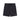 Shorts Cairo Easy XXL / Schwarz