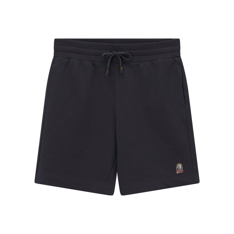 Parajumpers Shorts Cairo Easy Herren