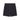 Shorts Cairo Easy XXL / Schwarz