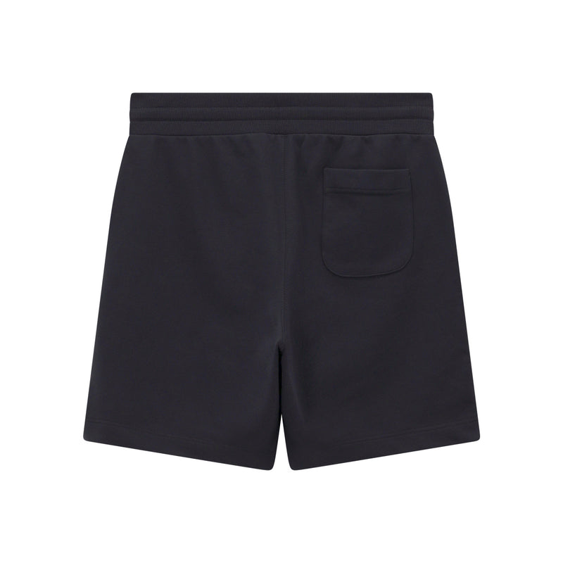 Parajumpers Shorts Cairo Easy Herren