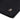 Shorts Cairo Easy XXL / Schwarz