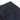 Tagliatore Zweiteiliger Anzug aus Wollmix Herren