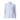 Gestreiftes Hemd XXL / Blau