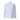 Gestreiftes Hemd XXL / Blau