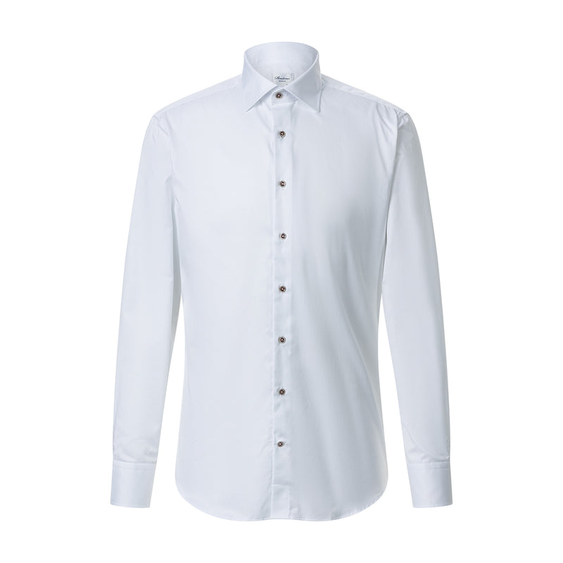 Stenströms Regular-Fit Hemd Herren