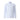 Gestreiftes Hemd XXL / Blau